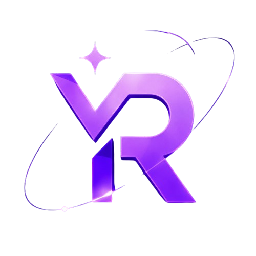 Logo Yorleidys Ruiz